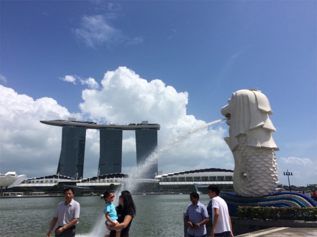 f:id:orange_x:20190418140232j:image