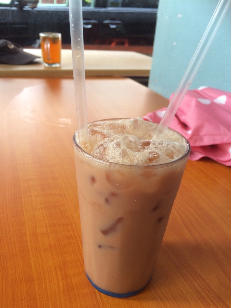 f:id:orange_x:20190418212854j:image
