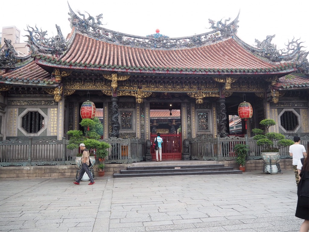 f:id:orange_x:20190419132852j:image