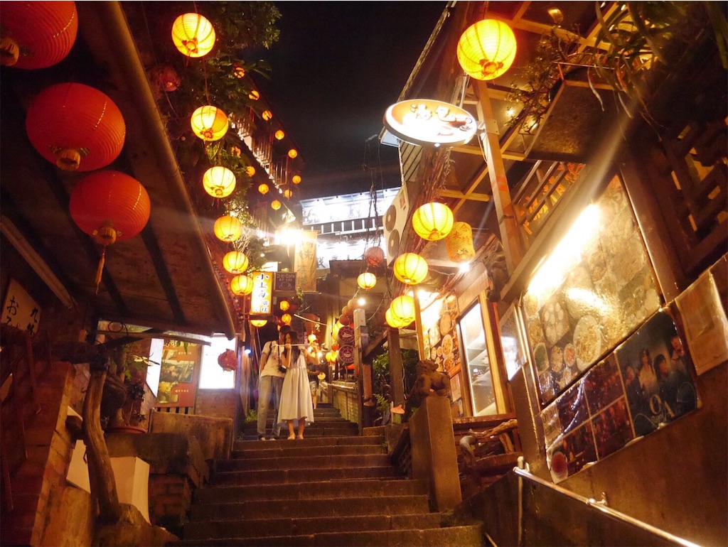 f:id:orange_x:20190420075929j:image