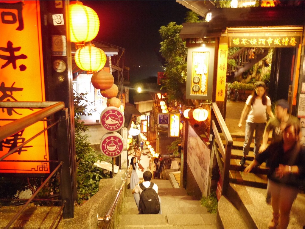 f:id:orange_x:20190420075932j:image