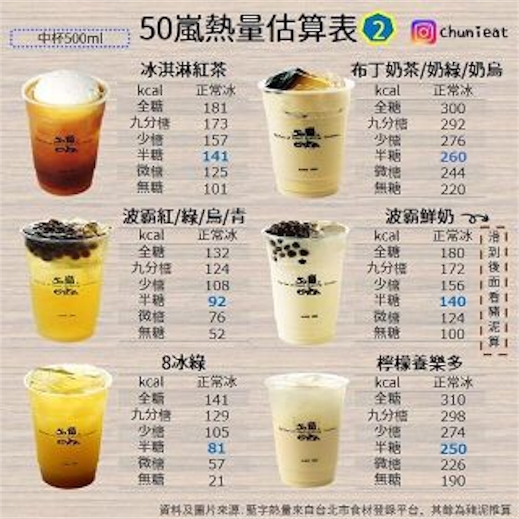 f:id:orange_x:20190420174431j:image