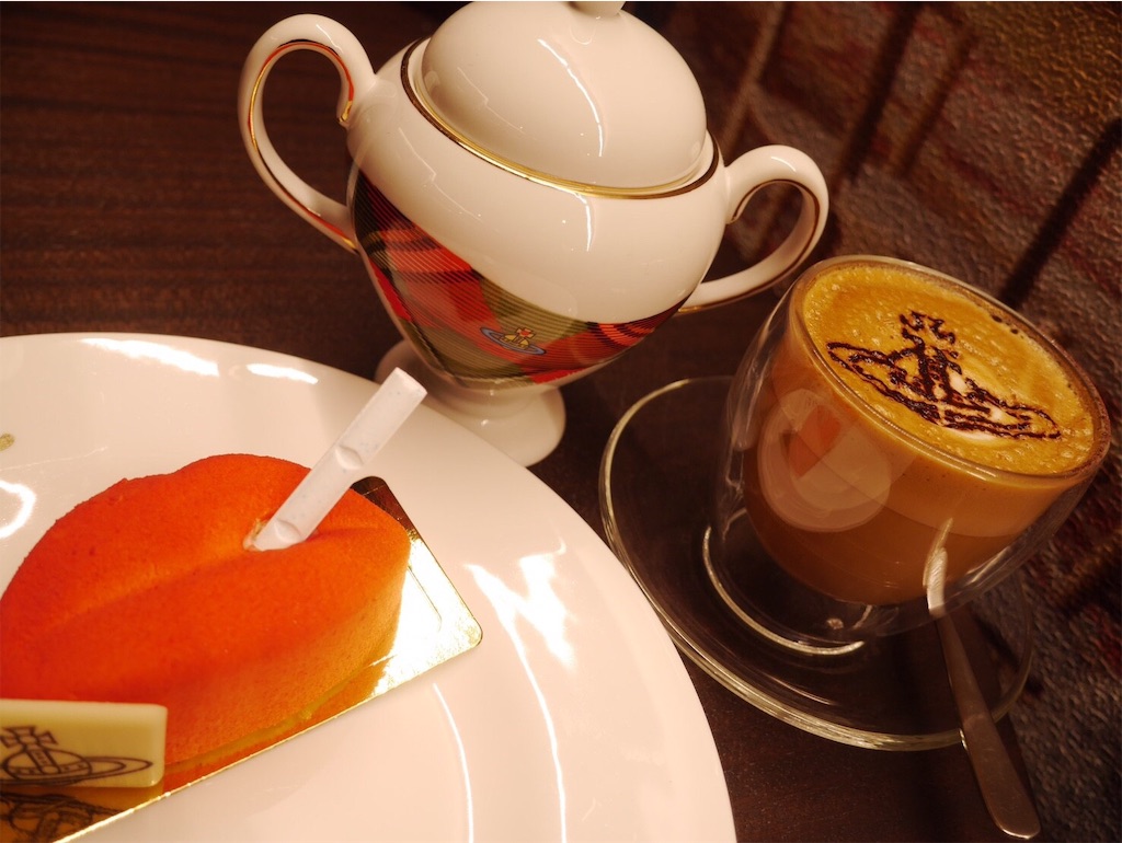 f:id:orange_x:20190420183701j:image