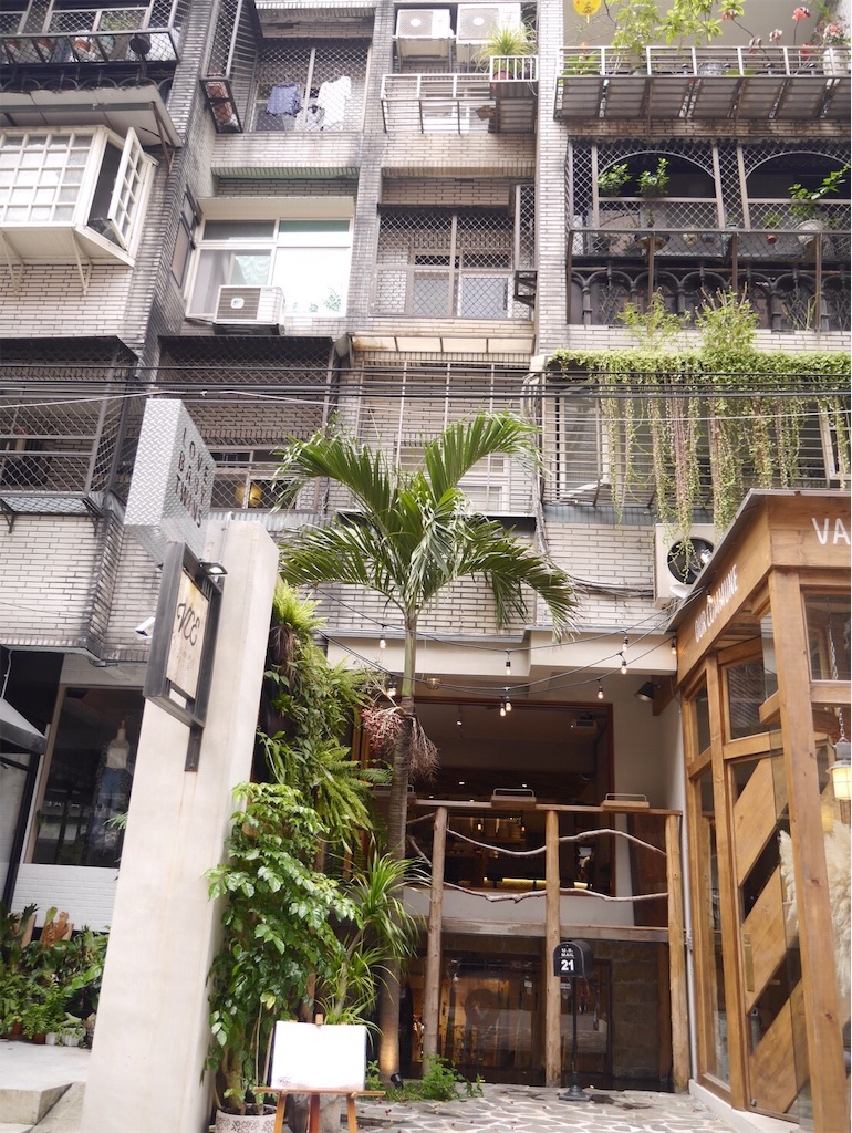 f:id:orange_x:20190420183821j:image