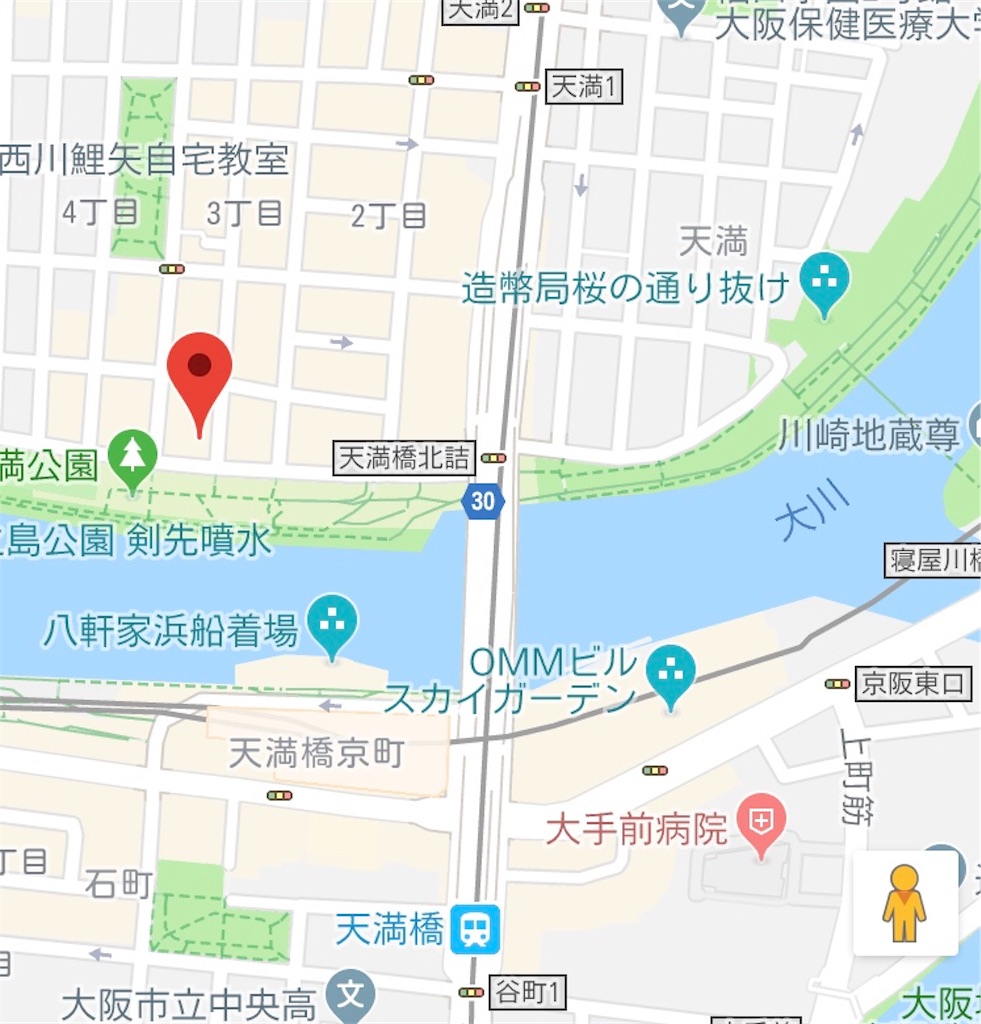 f:id:orange_x:20190421084703j:image
