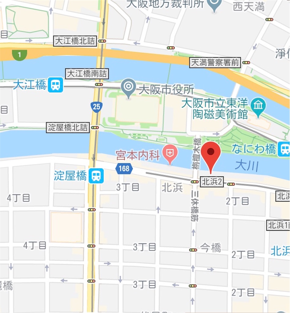 f:id:orange_x:20190421085212j:image