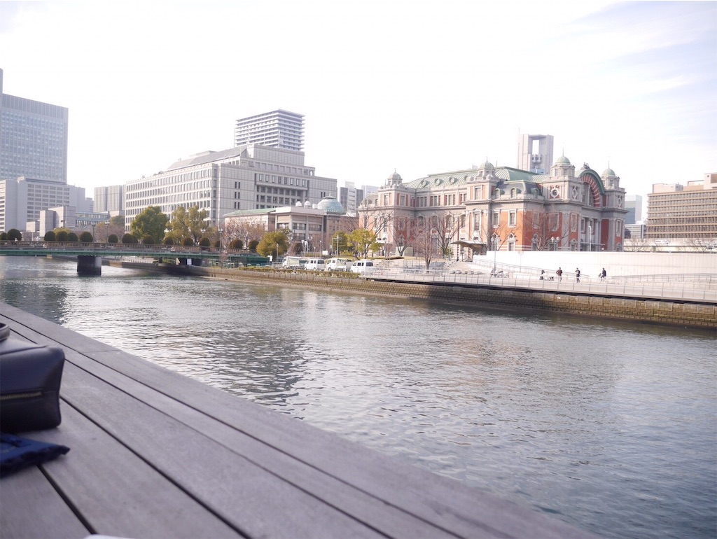 f:id:orange_x:20190421134814j:image