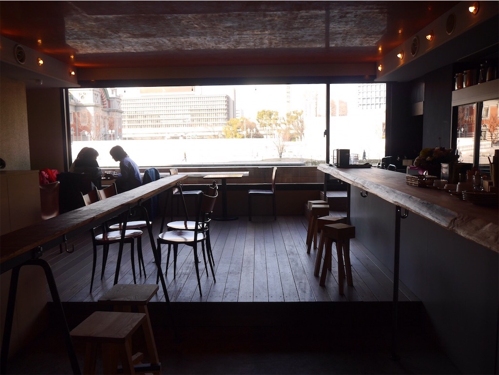 f:id:orange_x:20190421135223j:image