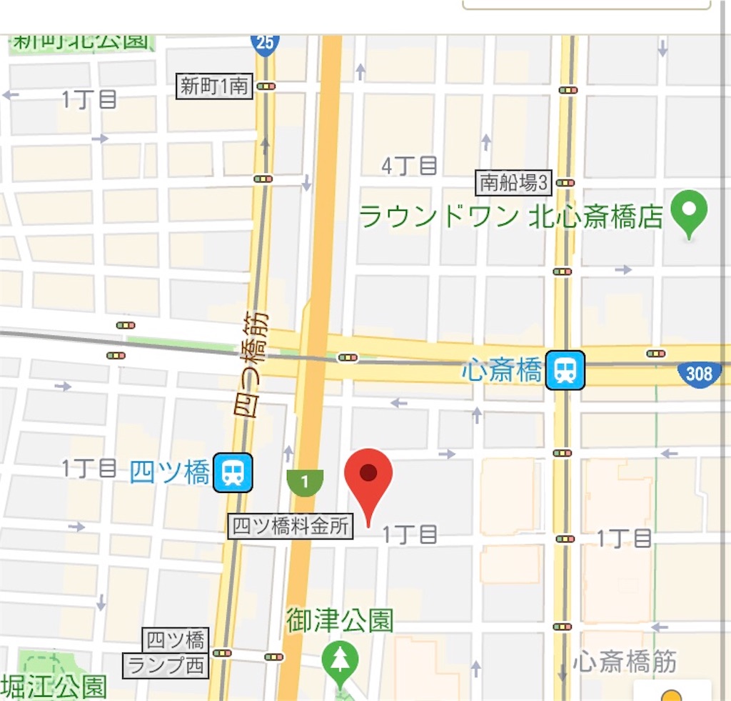 f:id:orange_x:20190421151135j:image