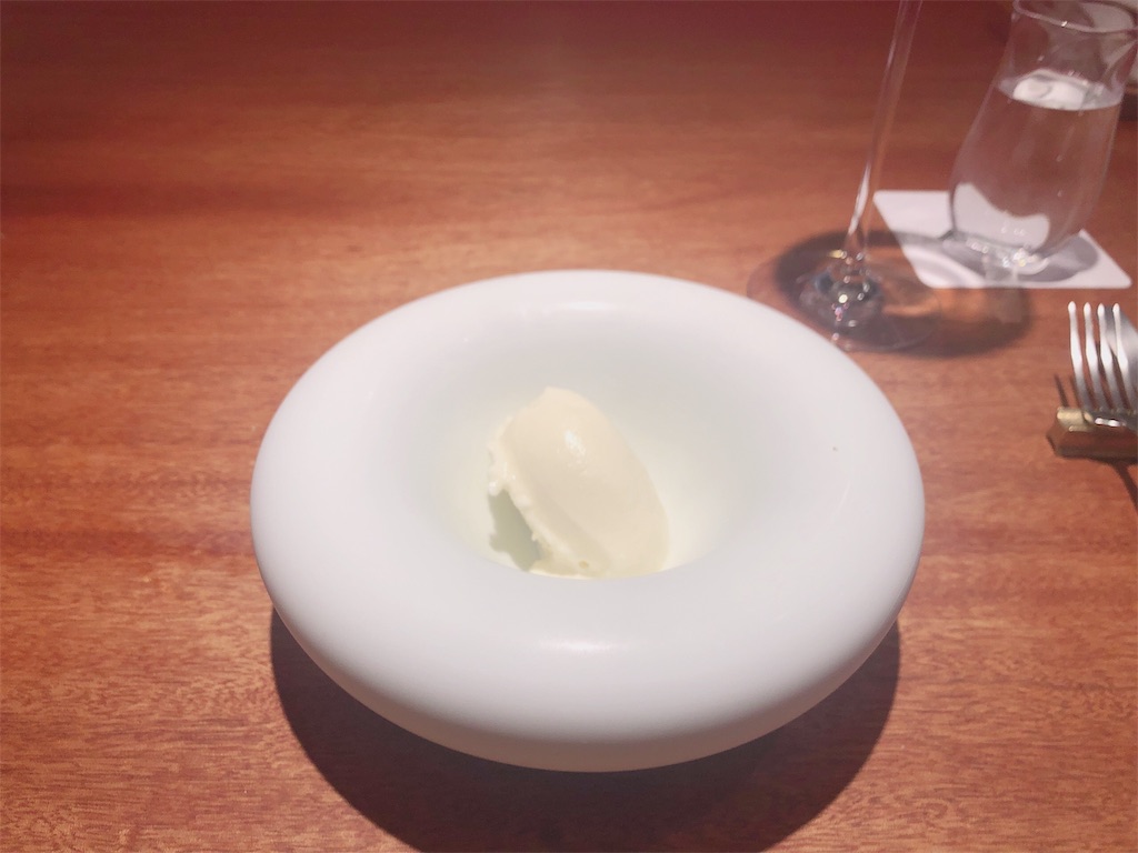 f:id:orange_x:20190422132813j:image