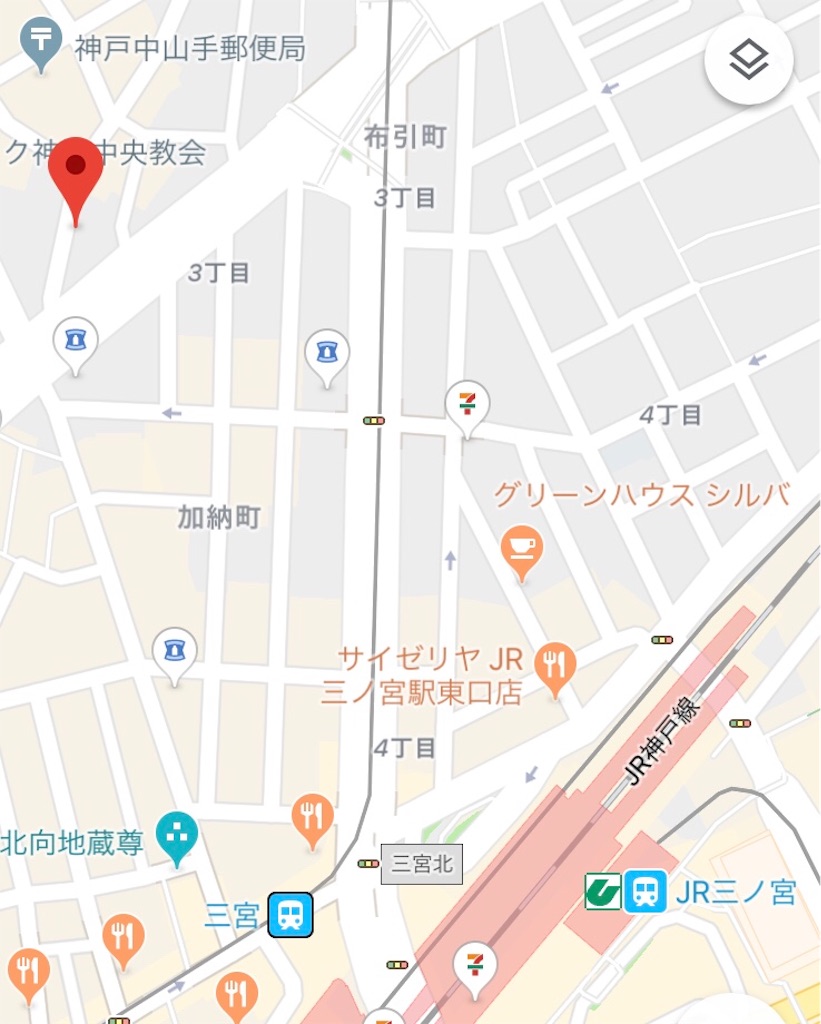f:id:orange_x:20190422132933j:image