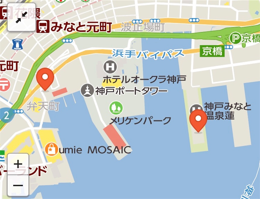 f:id:orange_x:20190422193256j:image