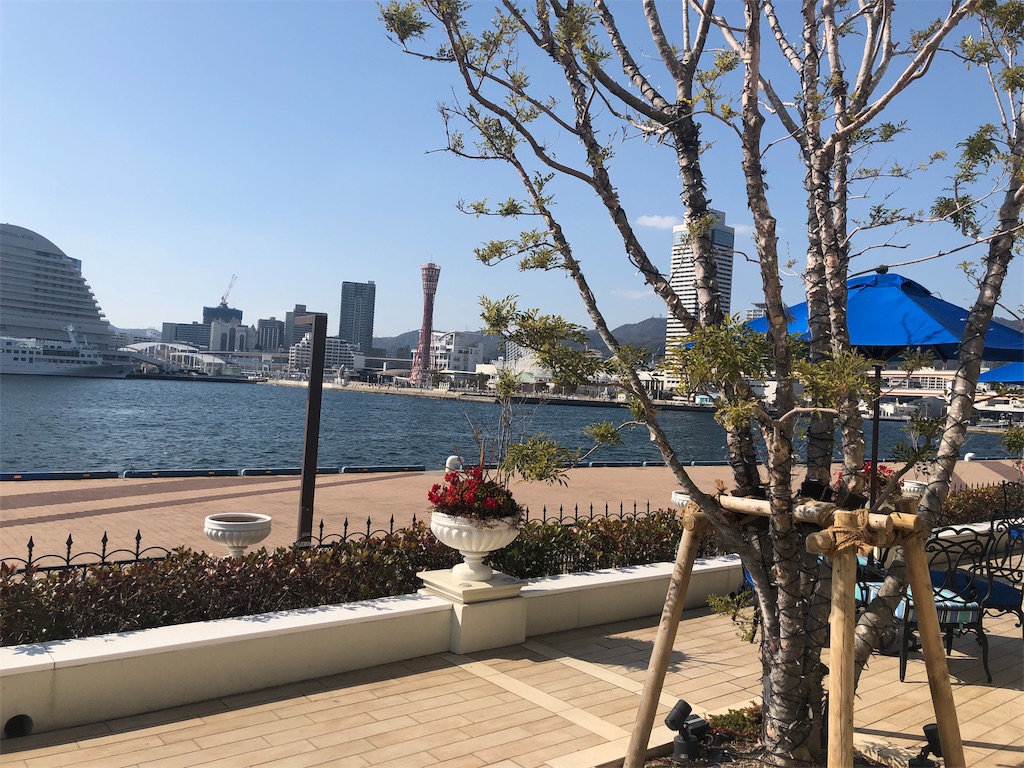 f:id:orange_x:20190423102910j:image