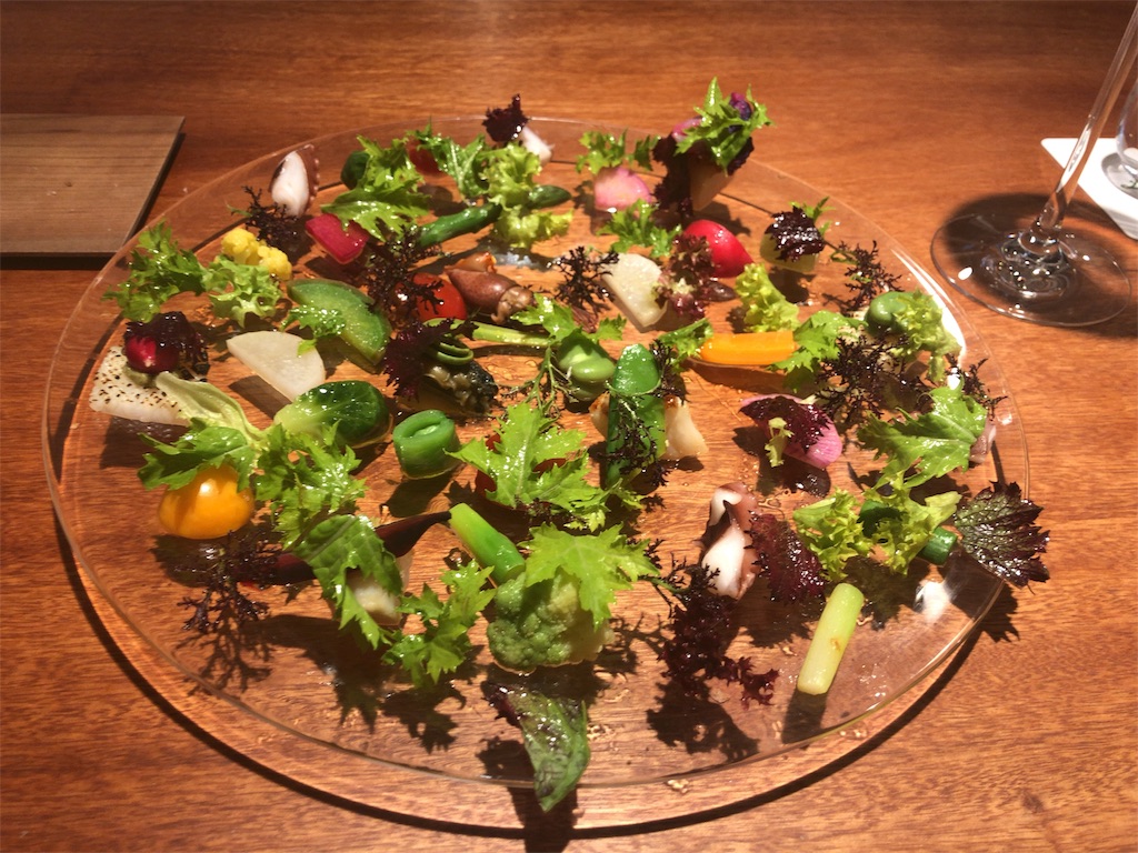 f:id:orange_x:20190423103502j:image