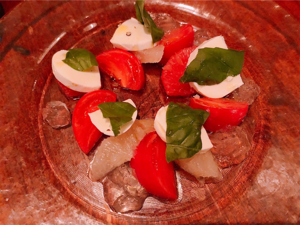 f:id:orange_x:20190423104444j:image