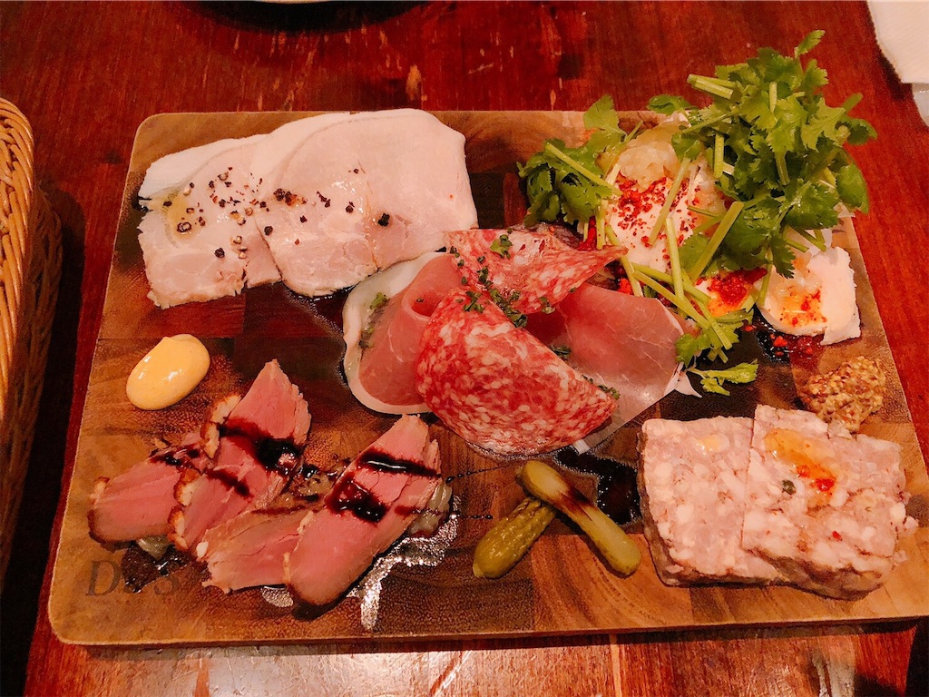 f:id:orange_x:20190423104446j:image