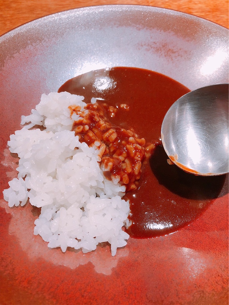 f:id:orange_x:20190423104702j:image