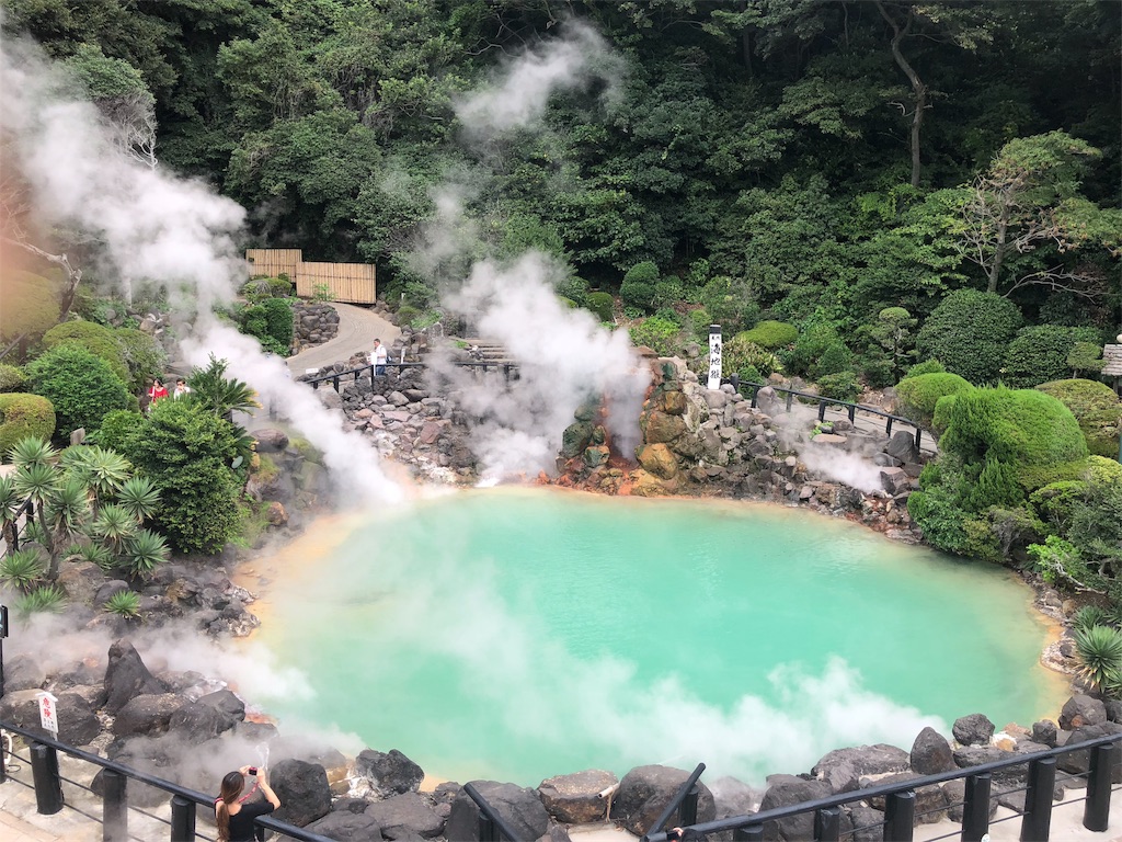 f:id:orange_x:20190503171108j:image
