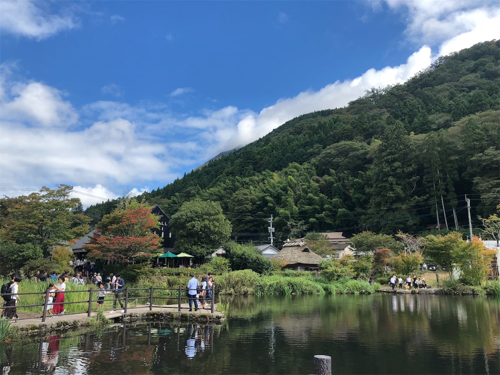 f:id:orange_x:20190505115821j:image