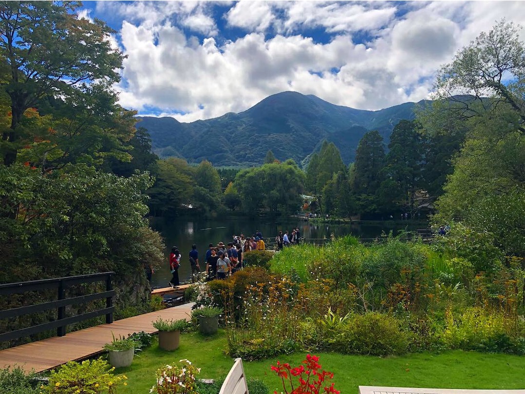 f:id:orange_x:20190505115830j:image