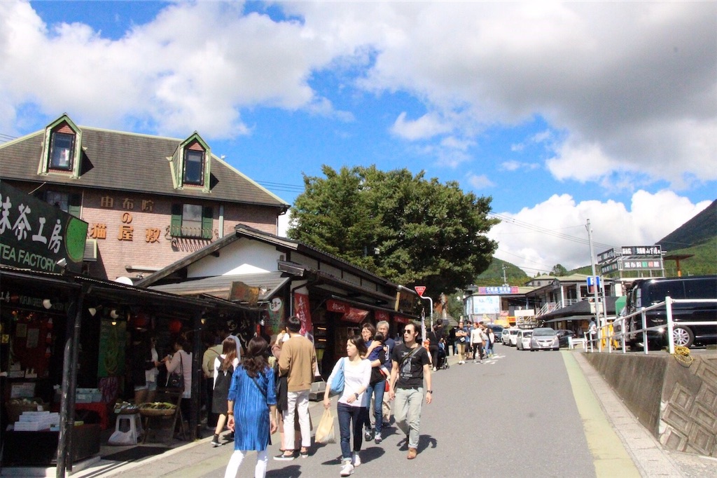 f:id:orange_x:20190512185659j:image