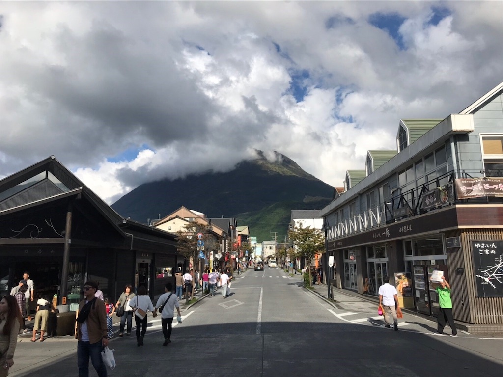 f:id:orange_x:20190512185703j:image