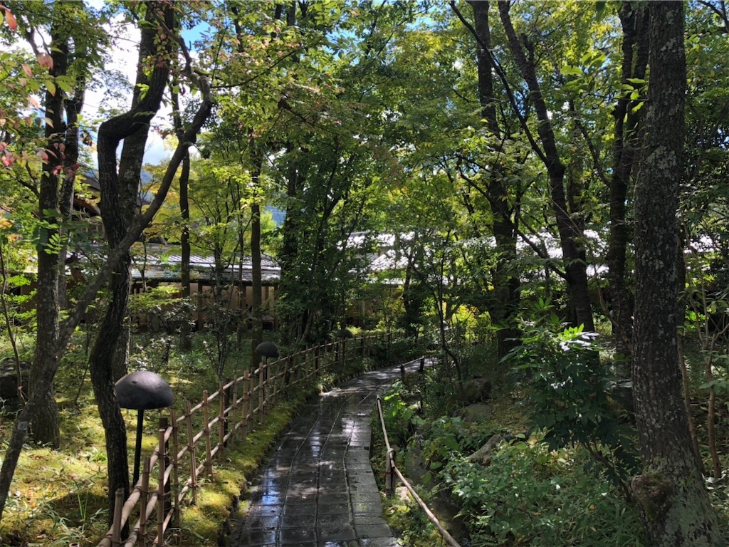 f:id:orange_x:20190512185706j:image