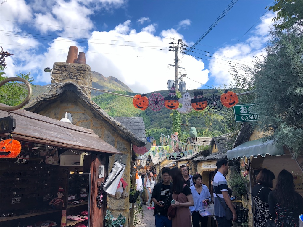 f:id:orange_x:20190512190210j:image