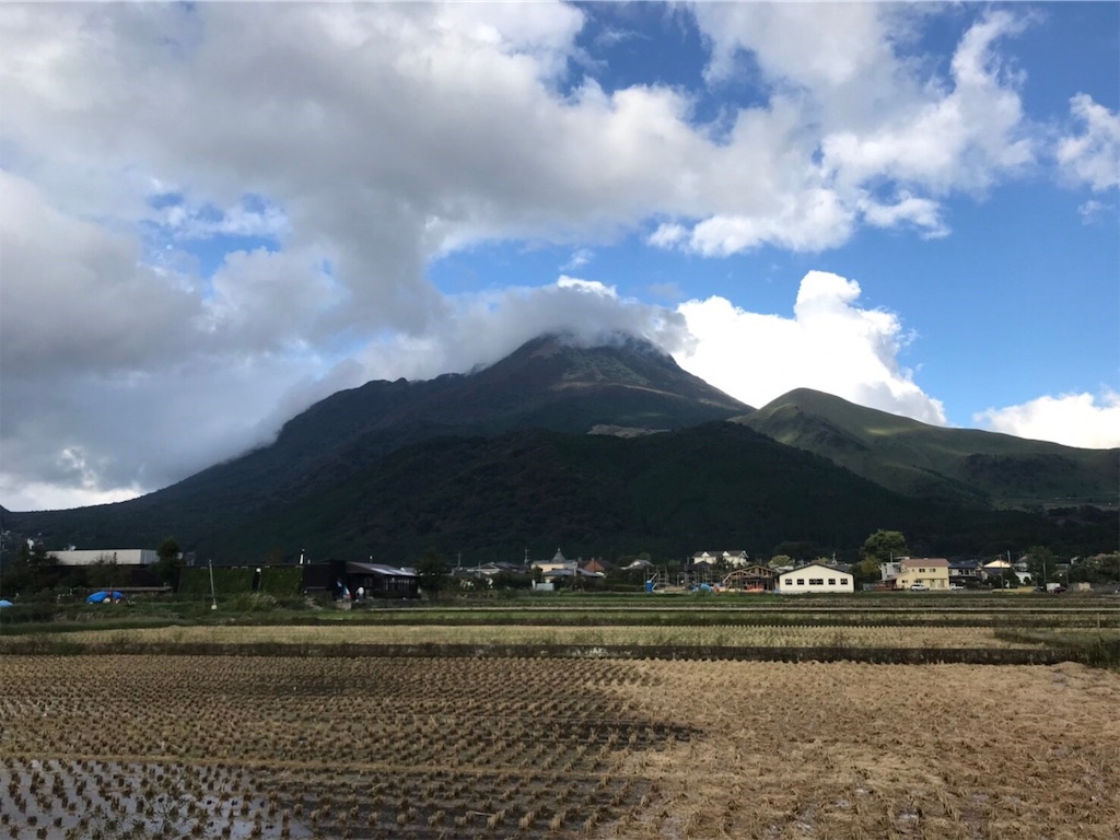 f:id:orange_x:20190512192552j:image