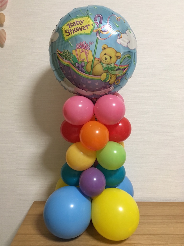 f:id:orangeballoon30:20160811221229j:image f:id:orangeballoon30:20160811221229j:image
