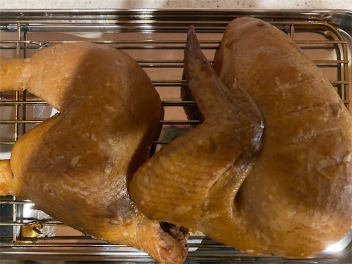 f:id:orangebaumkuchen:20240326135028j:image