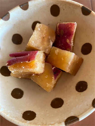f:id:orangebaumkuchen:20241012211506j:image