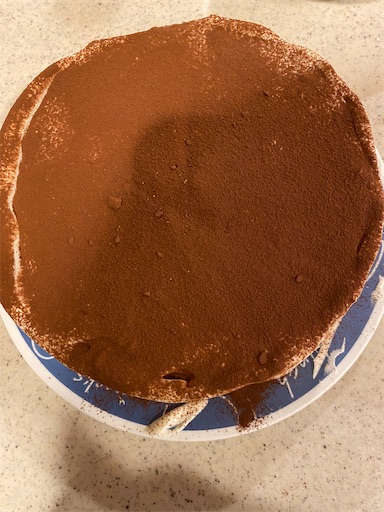 f:id:orangebaumkuchen:20241214211721j:image