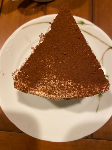 f:id:orangebaumkuchen:20241214211953j:image