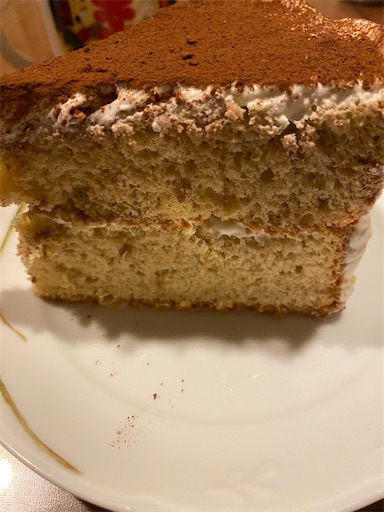 f:id:orangebaumkuchen:20241214212002j:image