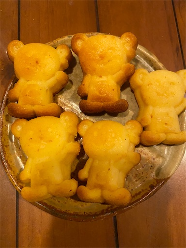 f:id:orangebaumkuchen:20250922173141j:image