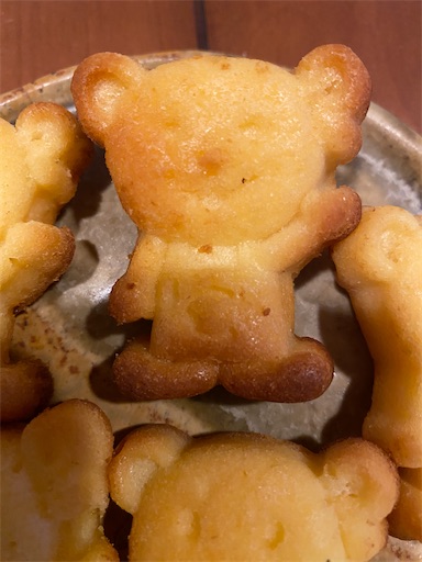 f:id:orangebaumkuchen:20250922173328j:image