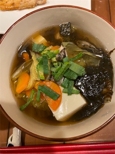 f:id:orangebaumkuchen:20260131205222j:image