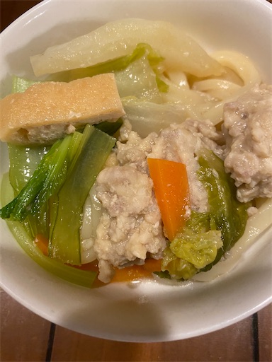 f:id:orangebaumkuchen:20260204204739j:image