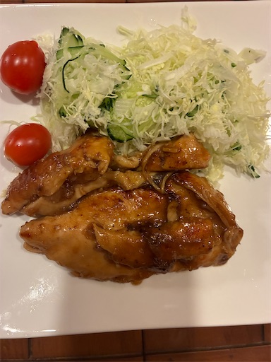f:id:orangebaumkuchen:20260714200855j:image