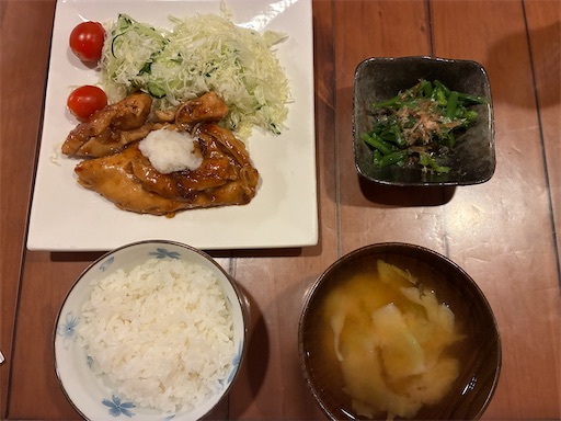 f:id:orangebaumkuchen:20260714201025j:image