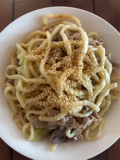 f:id:orangebaumkuchen:20260720120145j:image