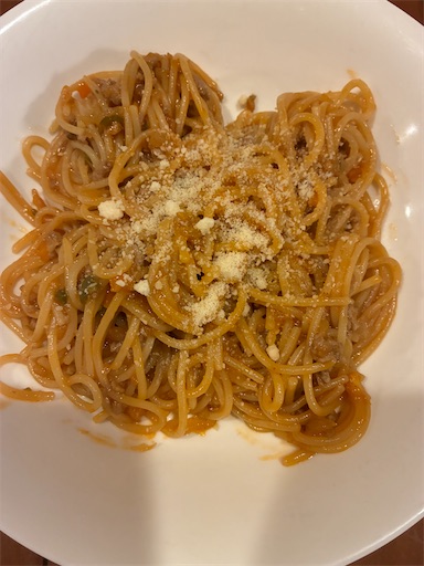 f:id:orangebaumkuchen:20260724201317j:image