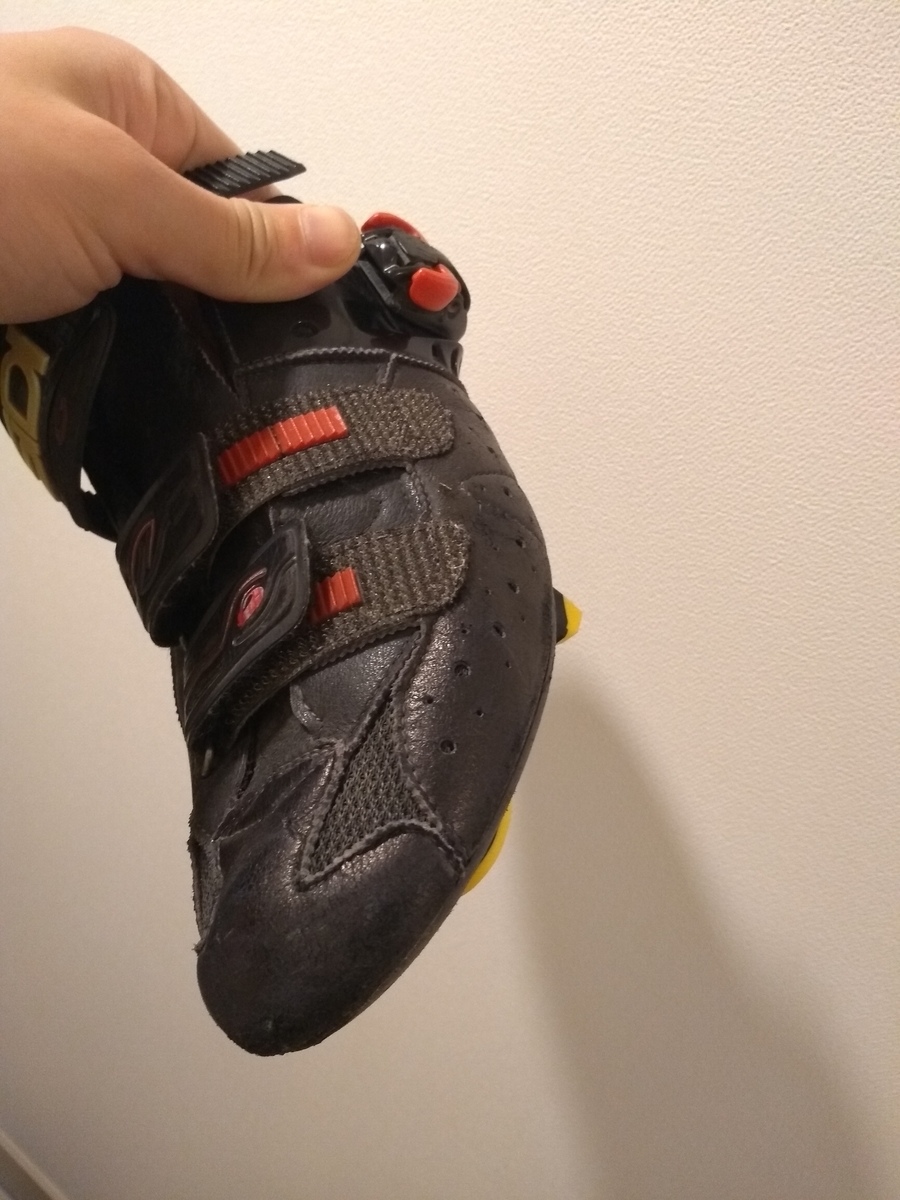 f:id:orangeblog:20190323233603j:plain