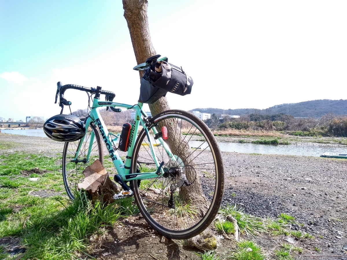 f:id:orangeblog:20190326183240j:plain