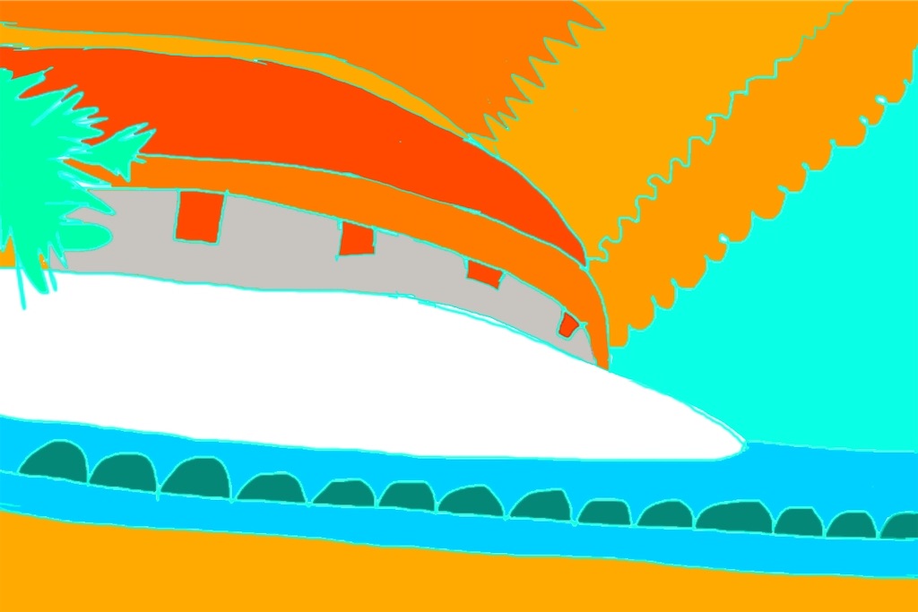f:id:orangecamera:20200301110735j:image f:id:orangecamera:20200301110735j:image