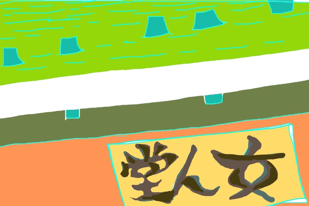 f:id:orangecamera:20200301123300j:image f:id:orangecamera:20200301123300j:image