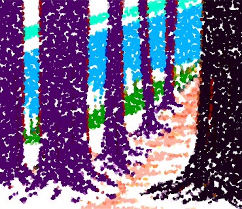 f:id:orangecamera:20200307172124j:image f:id:orangecamera:20200307172124j:image