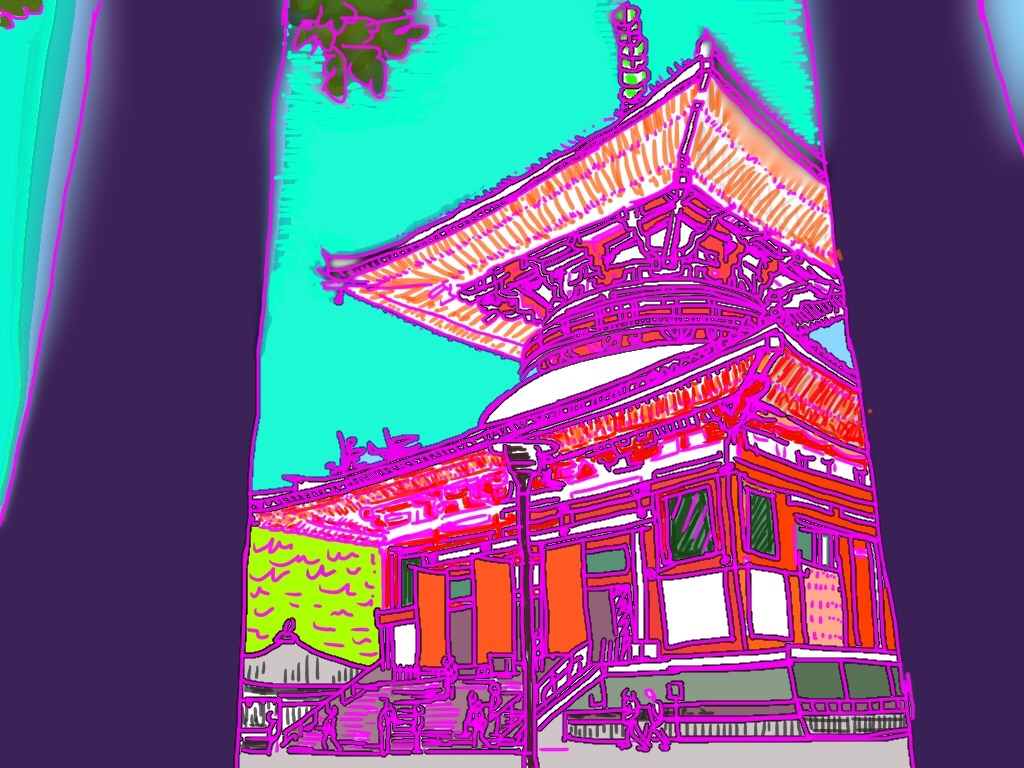 f:id:orangecamera:20200307172146j:image f:id:orangecamera:20200307172146j:image