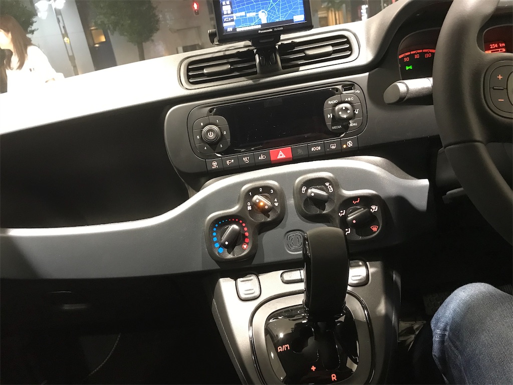 f:id:orangechango:20191111215820j:image f:id:orangechango:20191111215820j:image